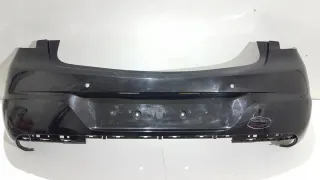 13425479 Бампер задний Opel Astra K Арт e975073, вид 2