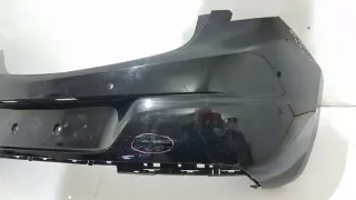 13425479 Бампер задний Opel Astra K Арт e975073, вид 4