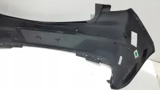 13425479 Бампер задний Opel Astra K Арт e975073, вид 6