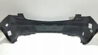 13425479 Бампер задний Opel Astra K Арт e975073, вид 8
