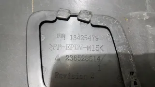 13425479 Бампер задний Opel Astra K Арт e975073, вид 9