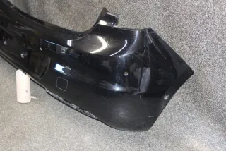  Бампер задний Opel Astra K Арт e975327, вид 2