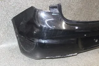  Бампер задний Opel Astra K Арт e975327, вид 3