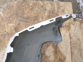  Бампер задний Opel Astra K Арт e975341, вид 8