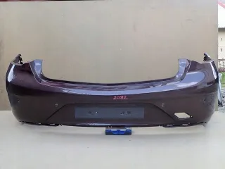  Бампер задний Opel Insignia 2 Арт e978289, вид 1