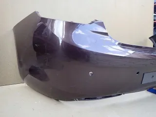 Бампер задний Opel Insignia 2 Арт e978289, вид 2
