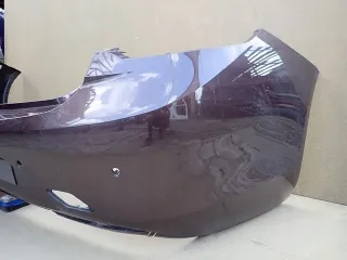  Бампер задний Opel Insignia 2 Арт e978289, вид 3