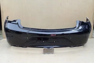  Бампер задний Opel Insignia 2 Арт e978358, вид 1