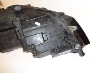 517941006B Фара правая Volkswagen Golf 7 Арт e980840, вид 3
