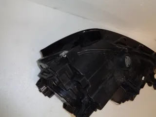 517941006B Фара правая Volkswagen Golf 7 Арт e980840, вид 4