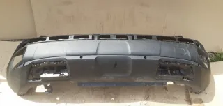 16-20rok Бампер задний Peugeot 3008 2 Арт e982114, вид 1