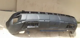 16-20rok Бампер задний Peugeot 3008 2 Арт e982114, вид 2