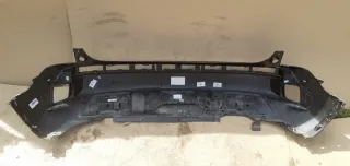 16-20rok Бампер задний Peugeot 3008 2 Арт e982114, вид 4