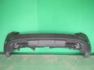  Бампер задний Peugeot 5008 2 Арт e983071, вид 1
