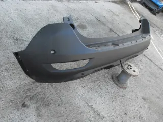  Бампер задний Peugeot 5008 Арт e983077, вид 3