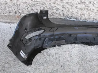  Бампер задний Peugeot 5008 Арт e983077, вид 5