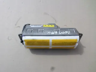 8P0880202 Подушка безопасности Audi A3 8P Арт e990790, вид 1