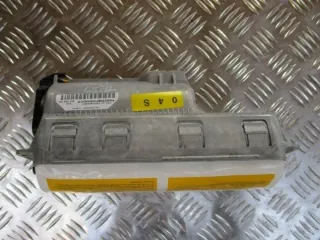 8P0880202, Подушка безопасности Audi A3 8P Арт e991348, вид 2