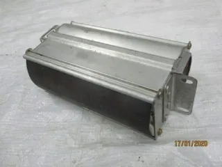 8L0880202D Подушка безопасности Audi A3 8L Арт e991986, вид 1