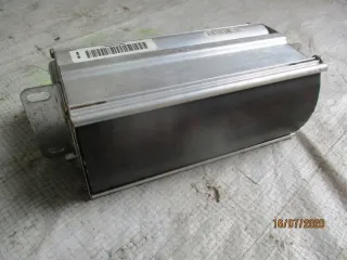 8L0880202D Подушка безопасности Audi A3 8L Арт e991986, вид 7
