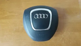  Подушка безопасности Audi A4 B7 Арт e994799, вид 2