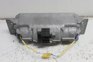  Подушка безопасности Audi A4 B7 Арт e994836, вид 2