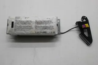 8E0880204B Подушка безопасности Audi A4 B6 Арт e995089, вид 1