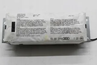8E0880204B Подушка безопасности Audi A4 B6 Арт e995089, вид 2