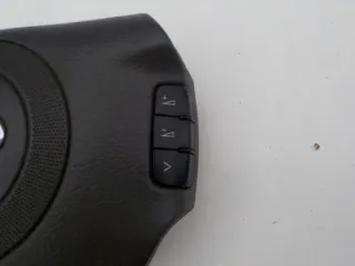 8E0880201AF Подушка безопасности Audi A4 B6 Арт e995112, вид 2