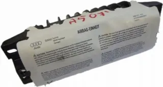8T0880204A Подушка безопасности Audi A5 (S5,RS5) 1 Арт e997586