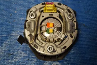 4F0880201AS Подушка безопасности Audi A6 C6 (S6,RS6) Арт e998771, вид 2