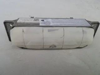  Подушка безопасности Audi A6 C6 (S6,RS6) Арт e998922, вид 1