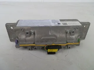  Подушка безопасности Audi A6 C6 (S6,RS6) Арт e998922, вид 2