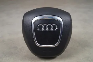 Подушка безопасности Audi A6 C6 (S6,RS6) Арт e998932, вид 2