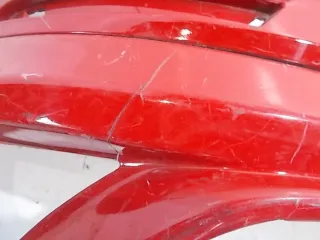 6J4807421 Бампер задний Seat Ibiza 4 Арт e999954, вид 9