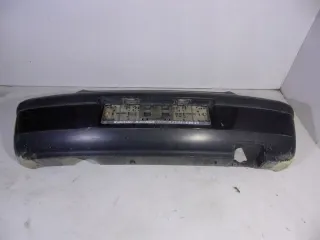 Бампер задний Seat Ibiza 2 Арт e1000697, вид 1