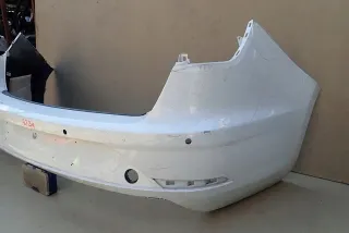  Бампер задний Seat Leon 3 Арт e1001109, вид 3