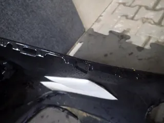  Бампер задний Seat Leon 3 Арт e1001163, вид 6