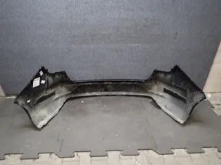  Бампер задний Seat Leon 3 Арт e1001165, вид 9