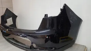  Бампер задний Seat Leon 3 Арт e1001720, вид 3