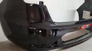 Бампер задний Seat Leon 3 Арт e1001720, вид 5