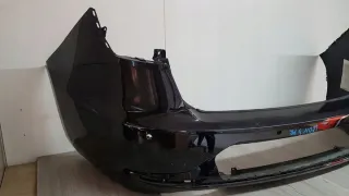  Бампер задний Seat Leon 3 Арт e1001720, вид 6