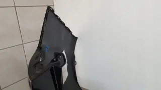  Бампер задний Seat Leon 3 Арт e1001720, вид 8