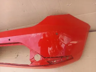  Бампер задний Seat Leon 3 Арт e1001779, вид 4