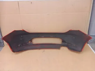  Бампер задний Seat Leon 3 Арт e1001779, вид 6