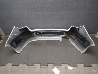  Бампер задний Seat Leon 3 Арт e1001915, вид 7