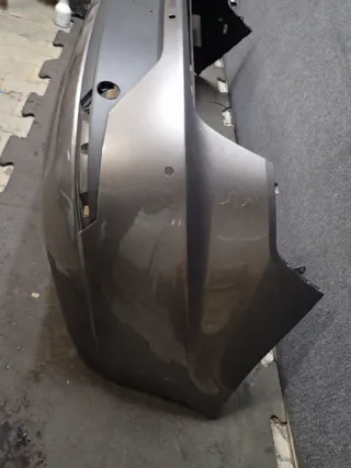  Бампер задний Seat Leon 3 Арт e1001922, вид 5