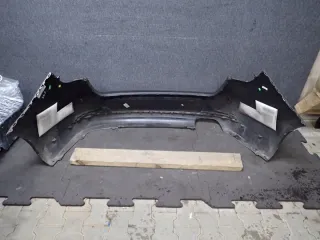  Бампер задний Seat Leon 3 Арт e1001922, вид 7