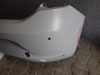  Бампер задний Seat Leon 3 Арт e1001959, вид 2
