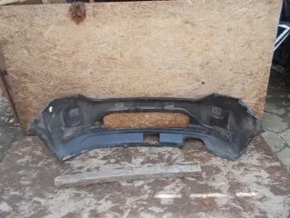  Бампер задний Seat Leon 3 Арт e1001960, вид 3